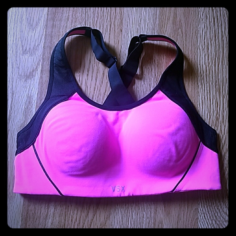 VS Sport Bra